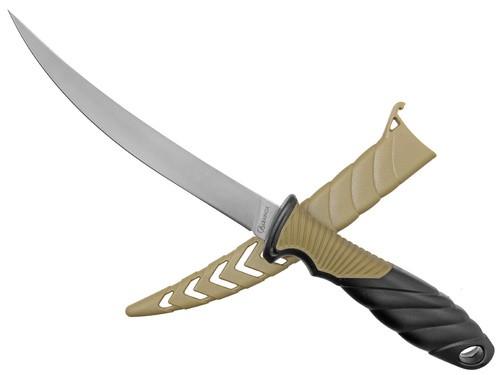 Filetovací nůž Albainox 32508
